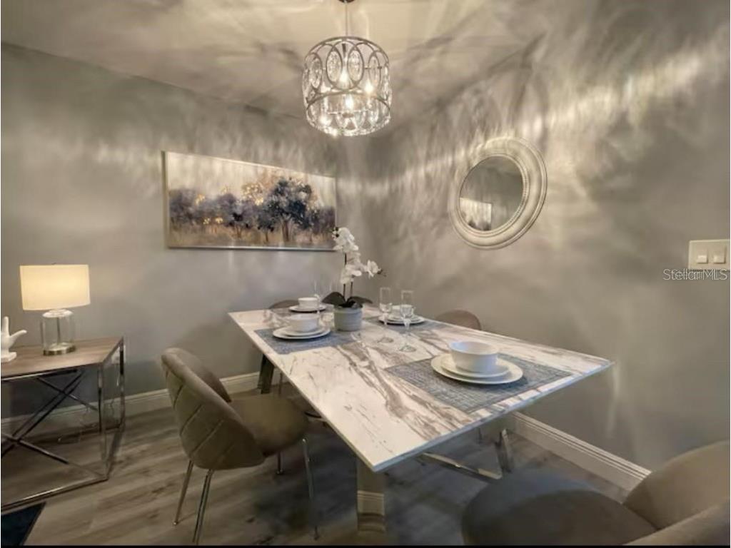 2798 Club Cortile Circle #A Kissimmee FL 34746 S5136426 image3