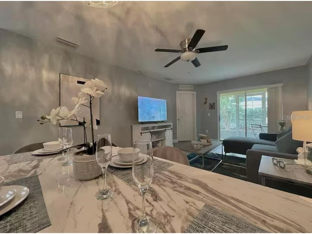 2798 Club Cortile Circle #A Kissimmee FL 34746 S5136426 image4