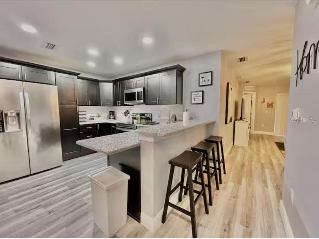 2798 Club Cortile Circle #A Kissimmee FL 34746 S5136426 image5