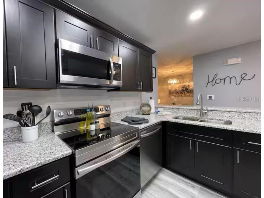 2798 Club Cortile Circle #A Kissimmee FL 34746 S5136426 image6