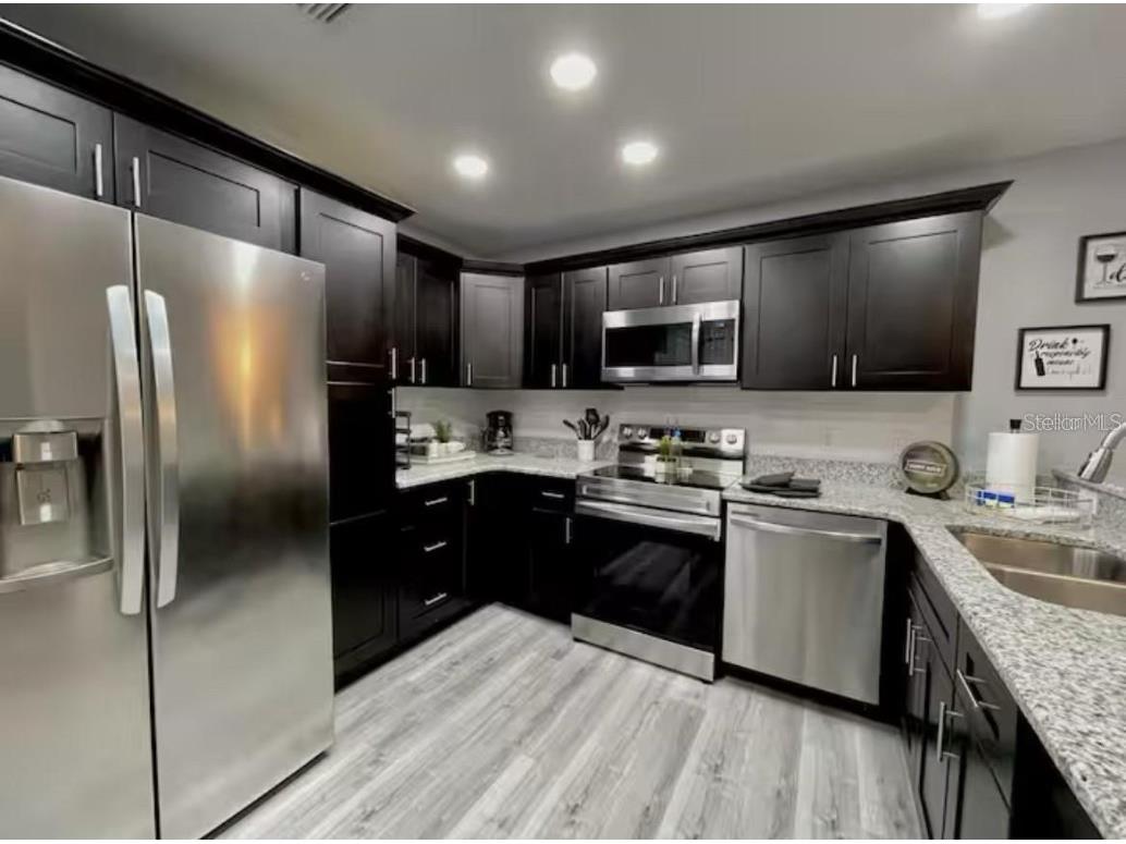 2798 Club Cortile Circle #A Kissimmee FL 34746 S5136426 image8