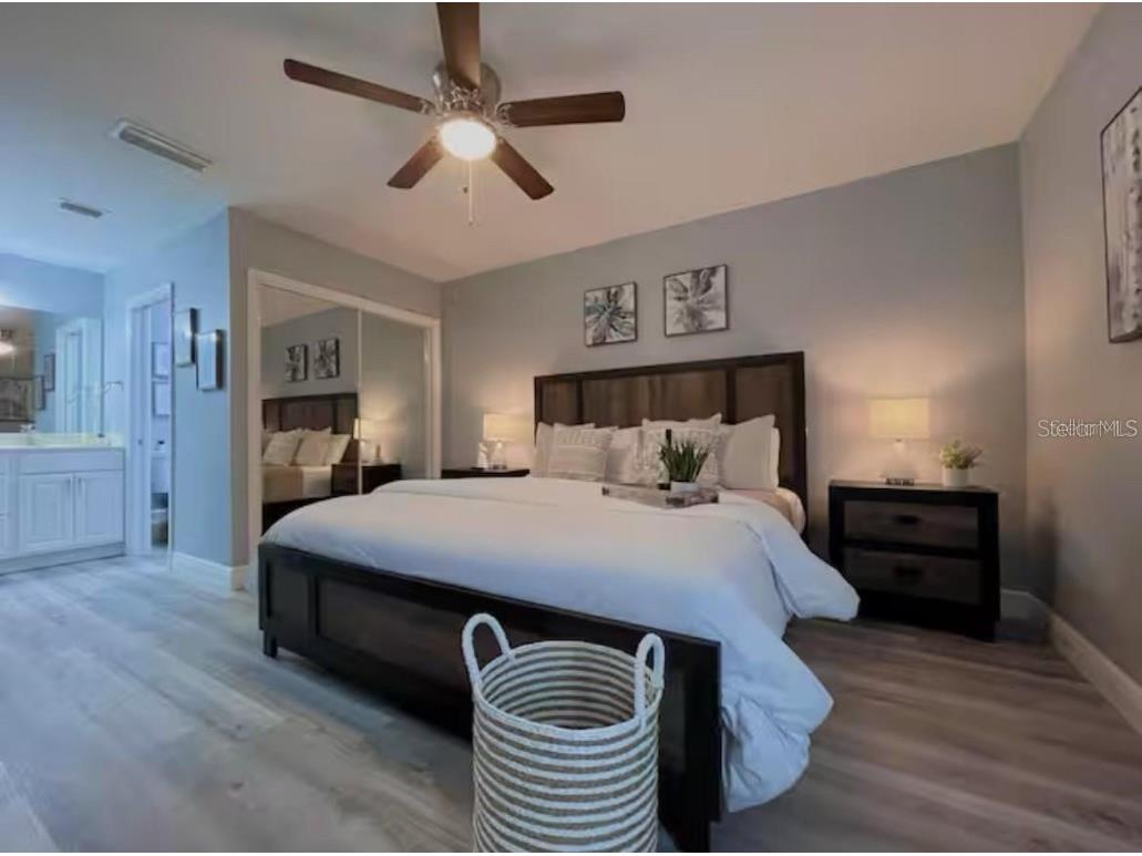 2798 Club Cortile Circle #A Kissimmee FL 34746 S5136426 image9