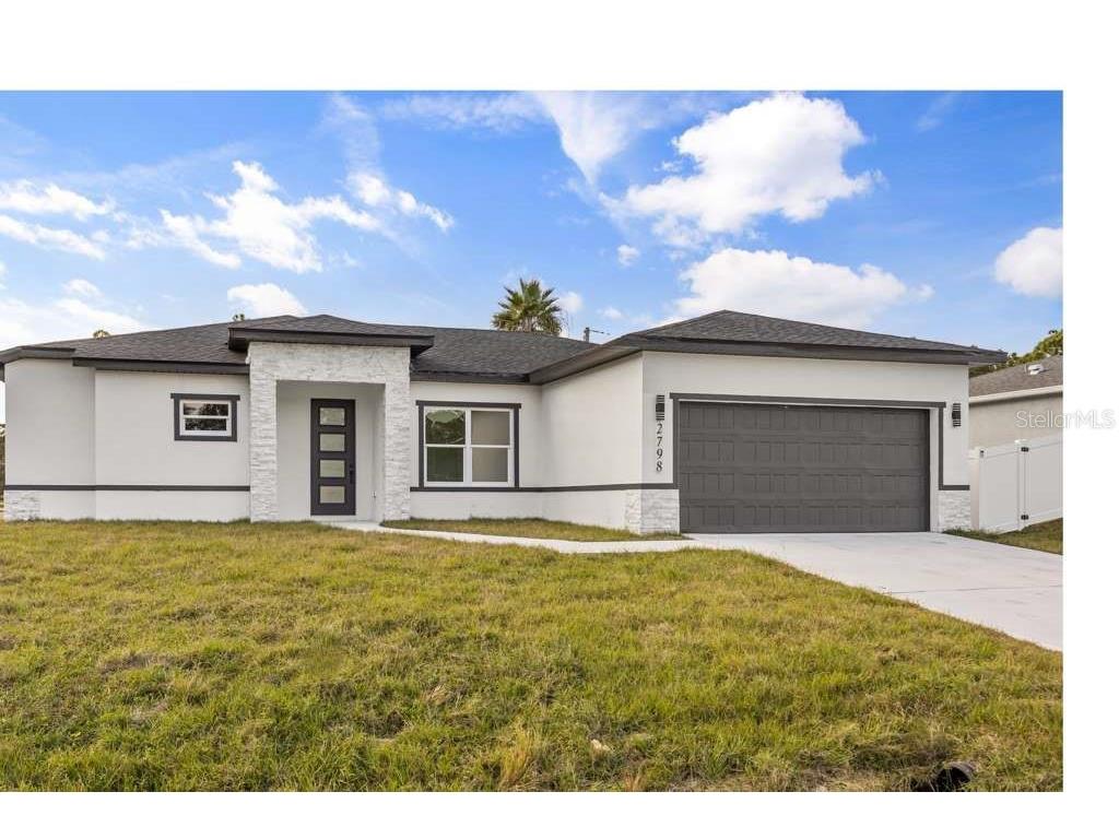 2798 Gainesville Road SE Palm Bay FL 32909 S5138788 image1