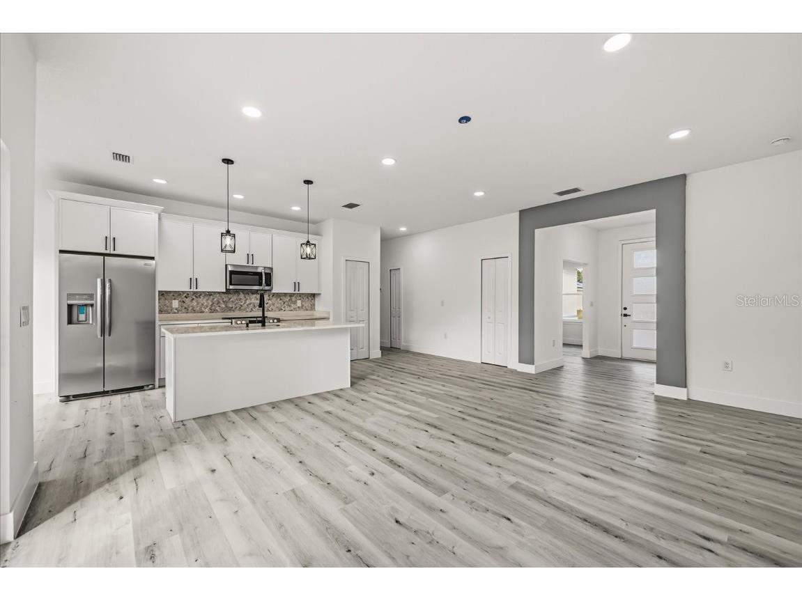 2798 Gainesville Road SE Palm Bay FL 32909 S5138788 image10