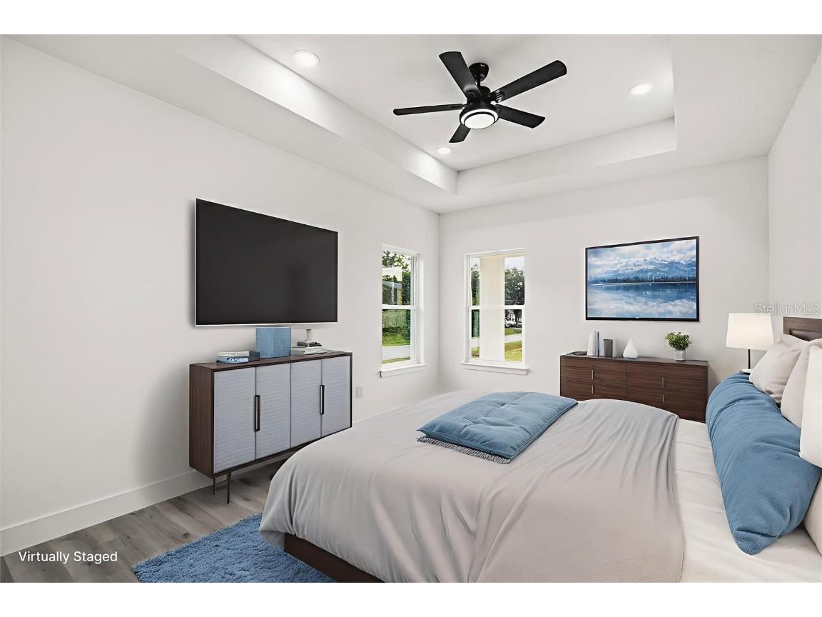 2798 Gainesville Road SE Palm Bay FL 32909 S5138788 image11