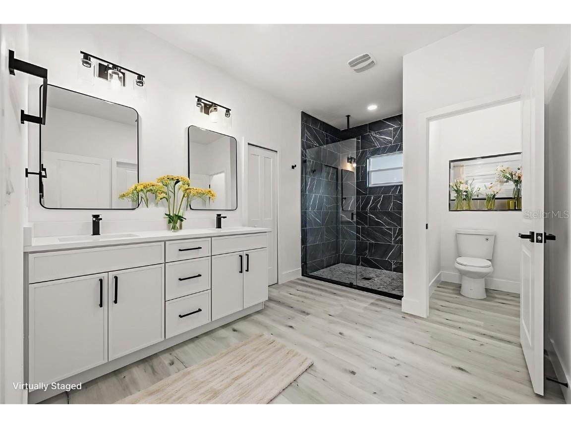 2798 Gainesville Road SE Palm Bay FL 32909 S5138788 image12