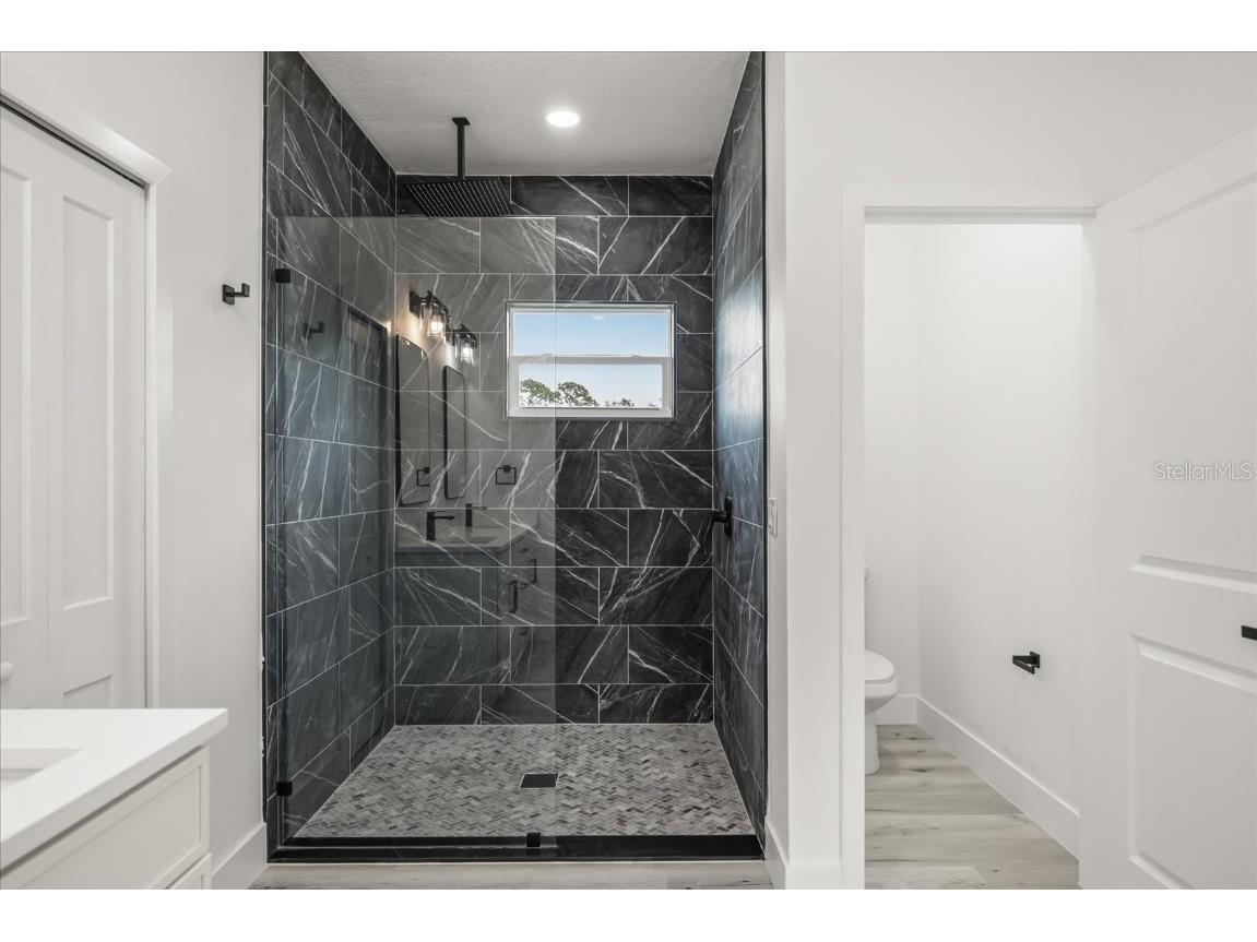 2798 Gainesville Road SE Palm Bay FL 32909 S5138788 image13