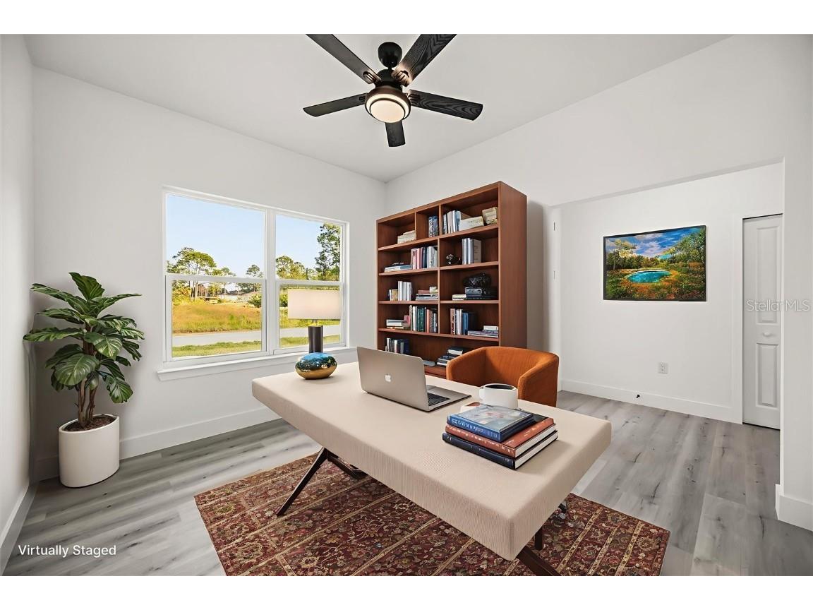 2798 Gainesville Road SE Palm Bay FL 32909 S5138788 image14