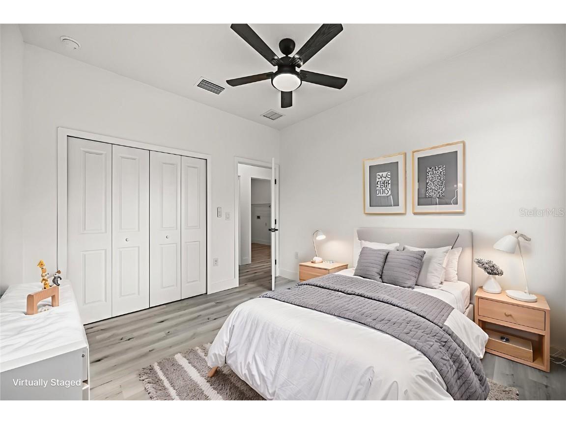 2798 Gainesville Road SE Palm Bay FL 32909 S5138788 image15