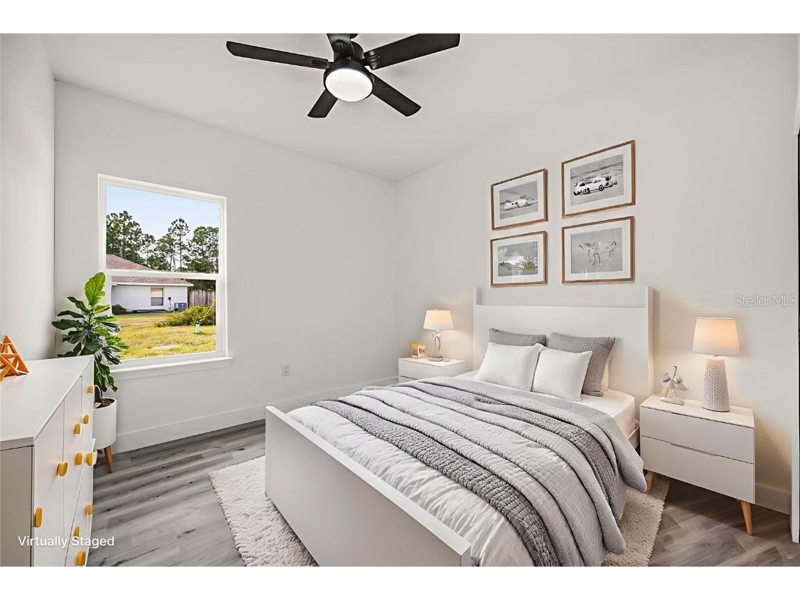 2798 Gainesville Road SE Palm Bay FL 32909 S5138788 image16