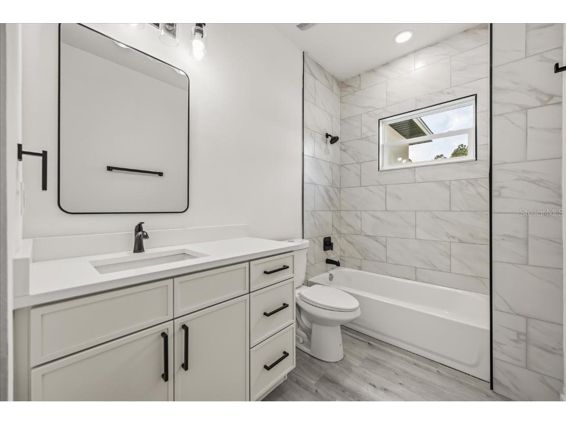 2798 Gainesville Road SE Palm Bay FL 32909 S5138788 image17