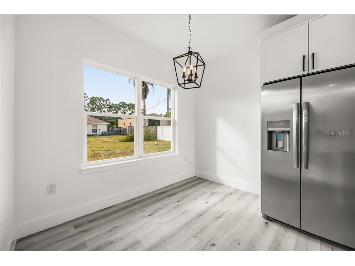 2798 Gainesville Road SE Palm Bay FL 32909 S5138788 image18