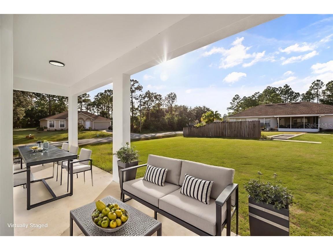 2798 Gainesville Road SE Palm Bay FL 32909 S5138788 image19