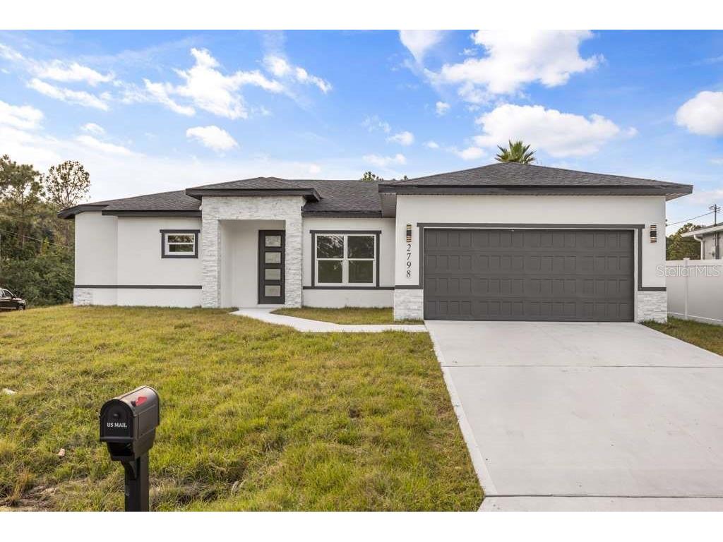 2798 Gainesville Road SE Palm Bay FL 32909 S5138788 image2