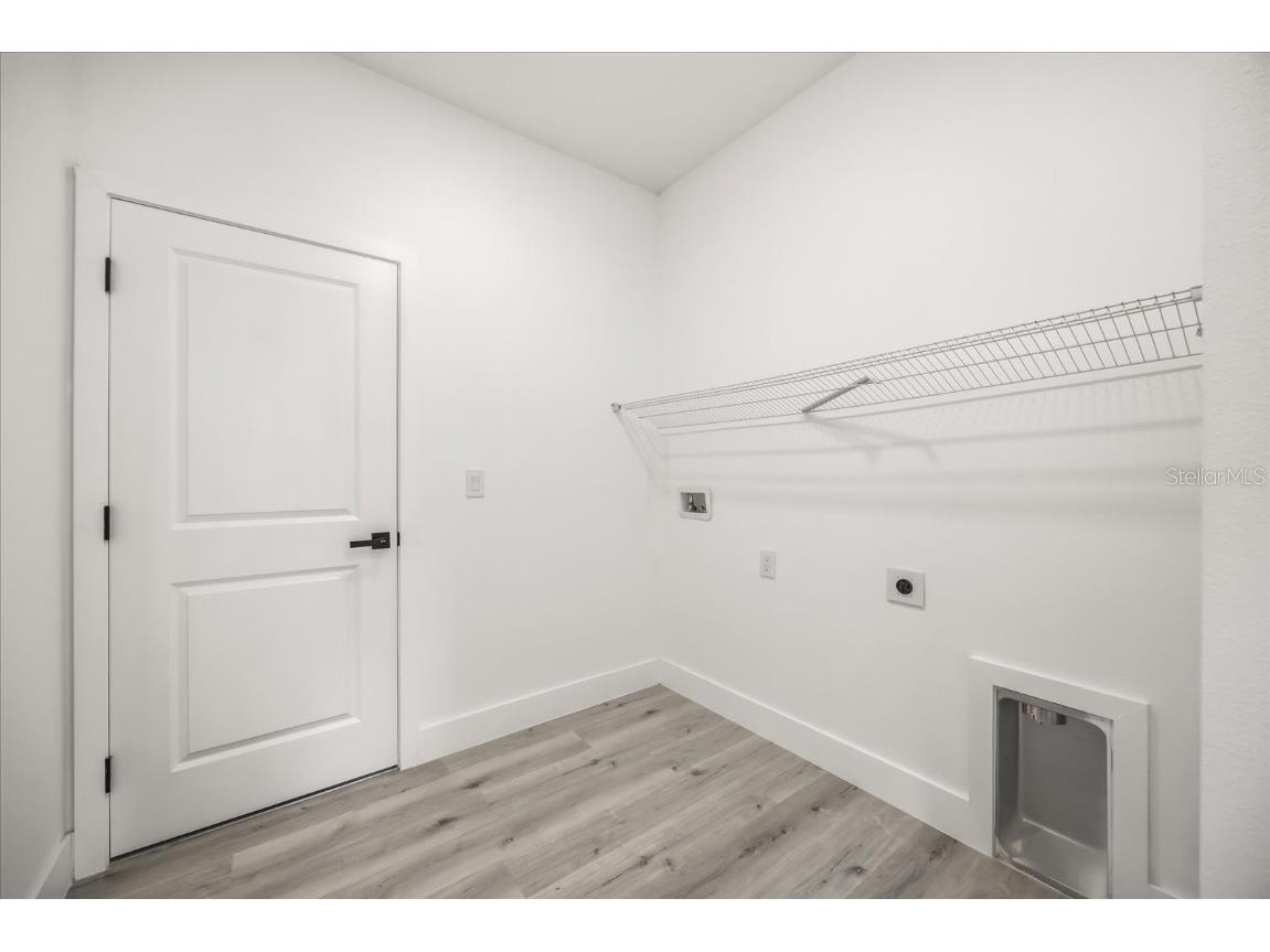 2798 Gainesville Road SE Palm Bay FL 32909 S5138788 image20