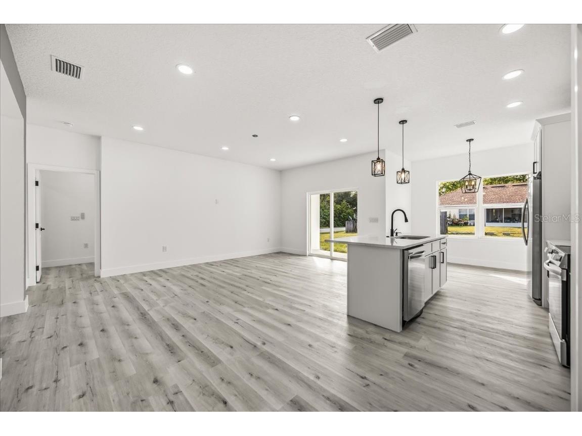 2798 Gainesville Road SE Palm Bay FL 32909 S5138788 image21