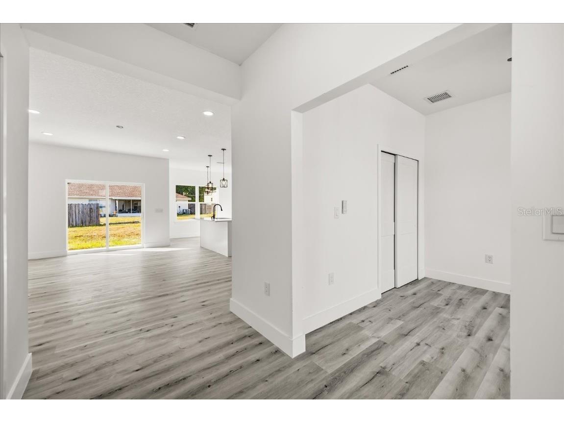 2798 Gainesville Road SE Palm Bay FL 32909 S5138788 image22