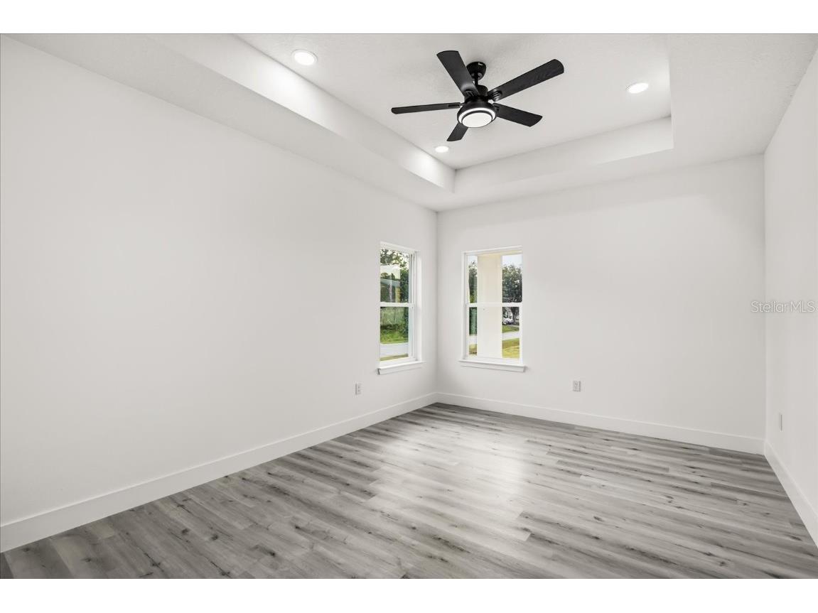 2798 Gainesville Road SE Palm Bay FL 32909 S5138788 image23