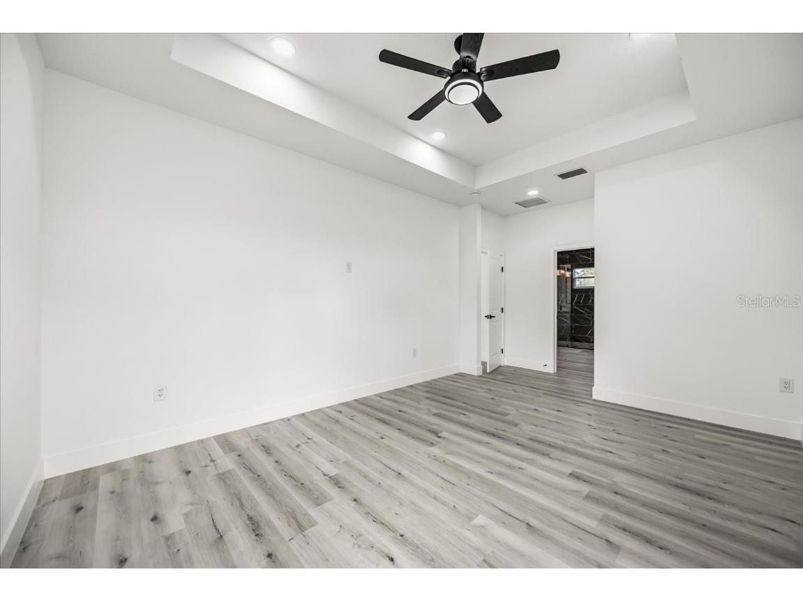 2798 Gainesville Road SE Palm Bay FL 32909 S5138788 image24