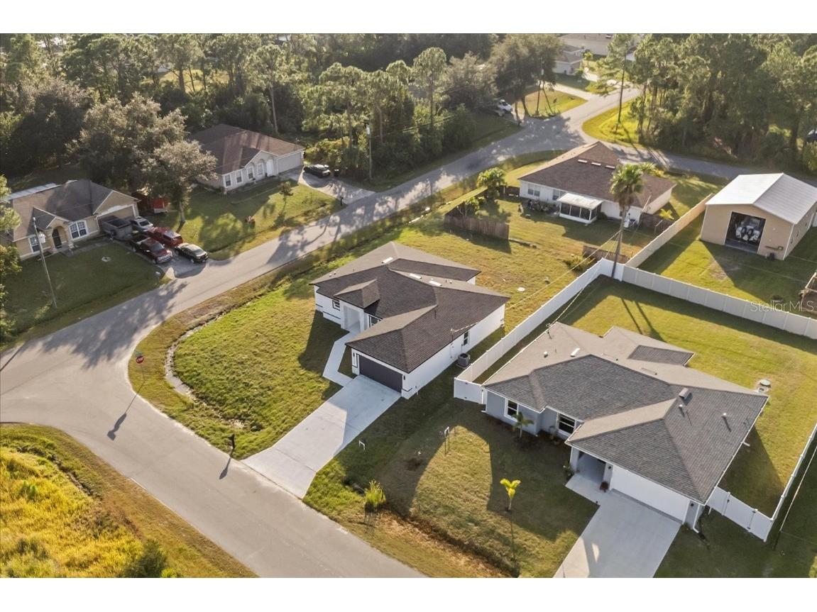 2798 Gainesville Road SE Palm Bay FL 32909 S5138788 image25