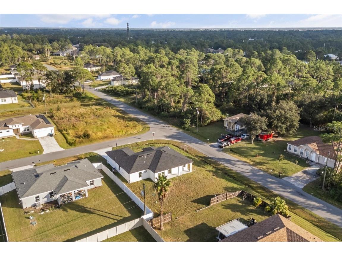 2798 Gainesville Road SE Palm Bay FL 32909 S5138788 image26