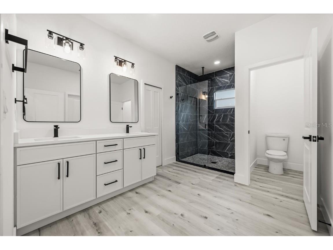 2798 Gainesville Road SE Palm Bay FL 32909 S5138788 image28