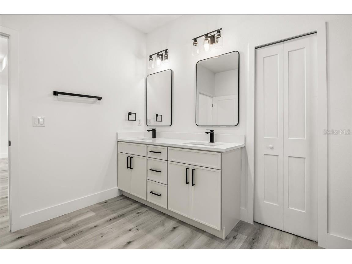 2798 Gainesville Road SE Palm Bay FL 32909 S5138788 image29