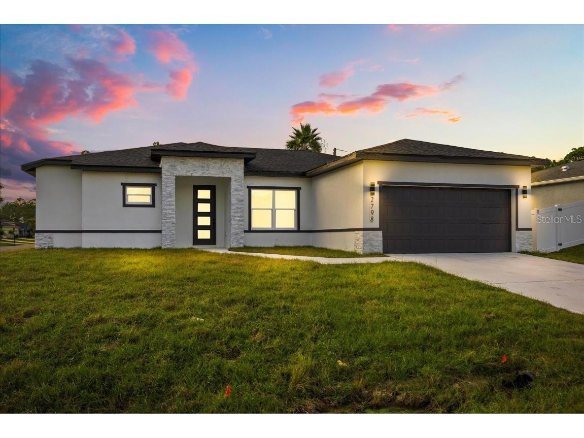 2798 Gainesville Road SE Palm Bay FL 32909 S5138788 image3