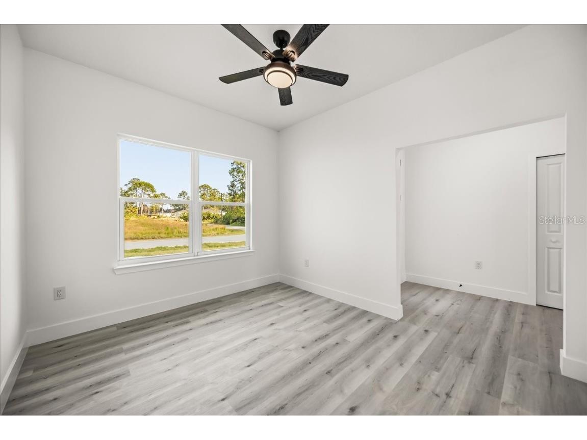 2798 Gainesville Road SE Palm Bay FL 32909 S5138788 image30