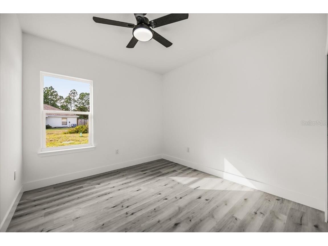 2798 Gainesville Road SE Palm Bay FL 32909 S5138788 image31