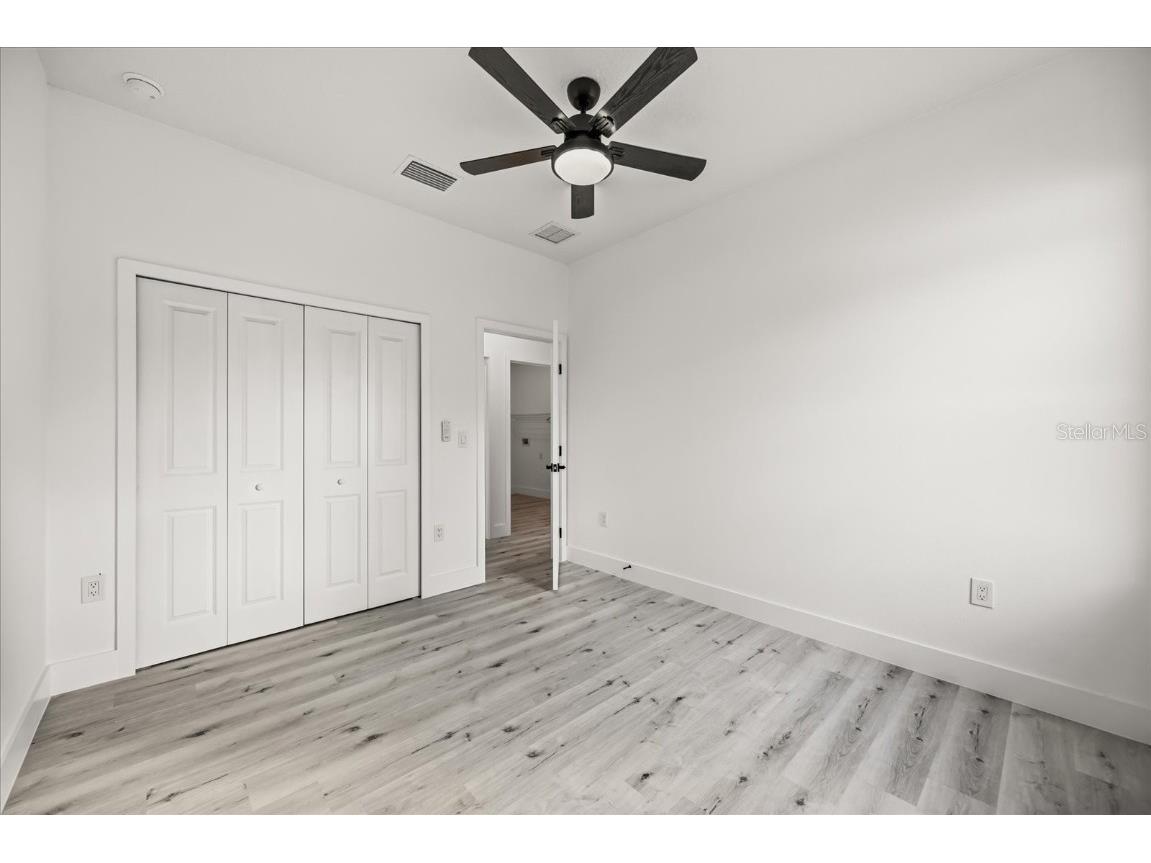 2798 Gainesville Road SE Palm Bay FL 32909 S5138788 image32