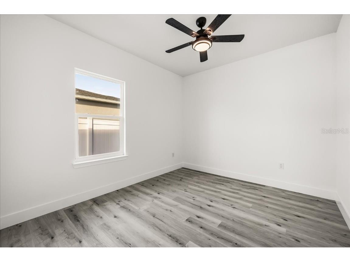 2798 Gainesville Road SE Palm Bay FL 32909 S5138788 image33