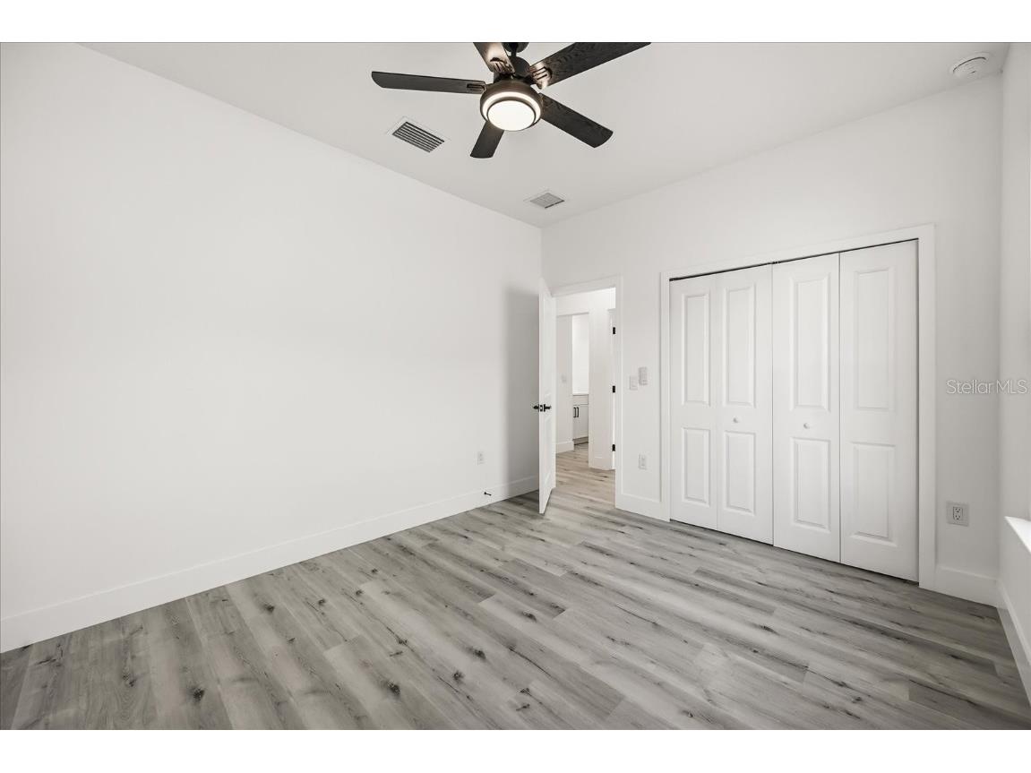 2798 Gainesville Road SE Palm Bay FL 32909 S5138788 image34