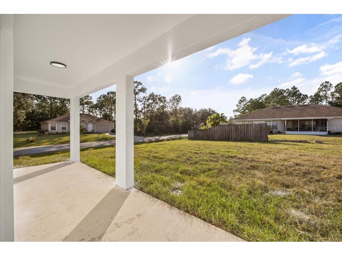 2798 Gainesville Road SE Palm Bay FL 32909 S5138788 image35