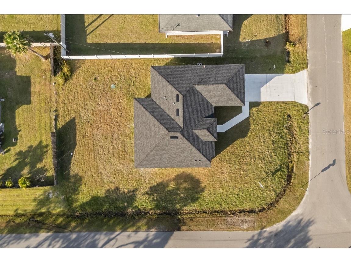 2798 Gainesville Road SE Palm Bay FL 32909 S5138788 image4