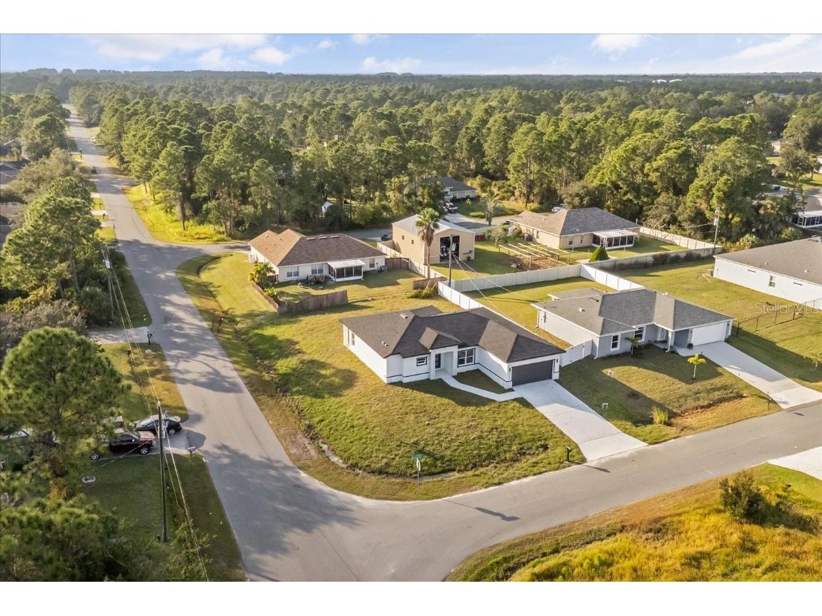 2798 Gainesville Road SE Palm Bay FL 32909 S5138788 image5