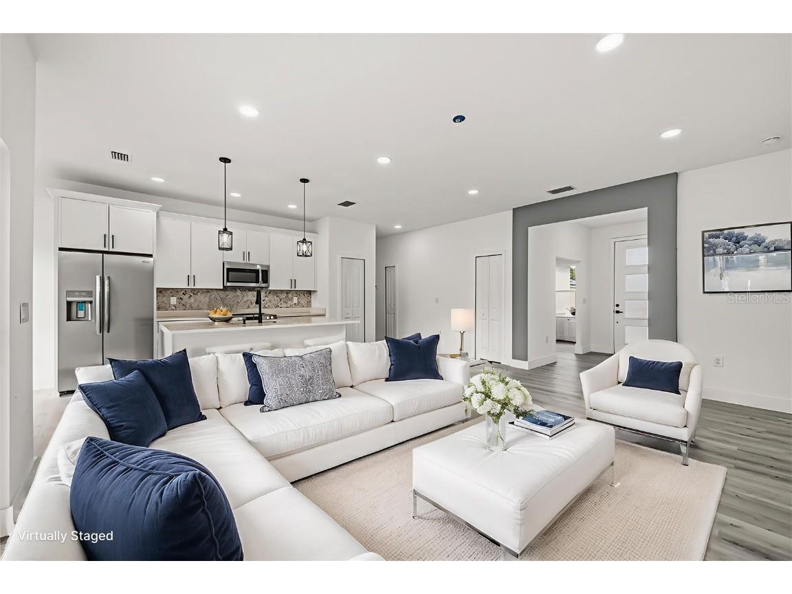 2798 Gainesville Road SE Palm Bay FL 32909 S5138788 image6