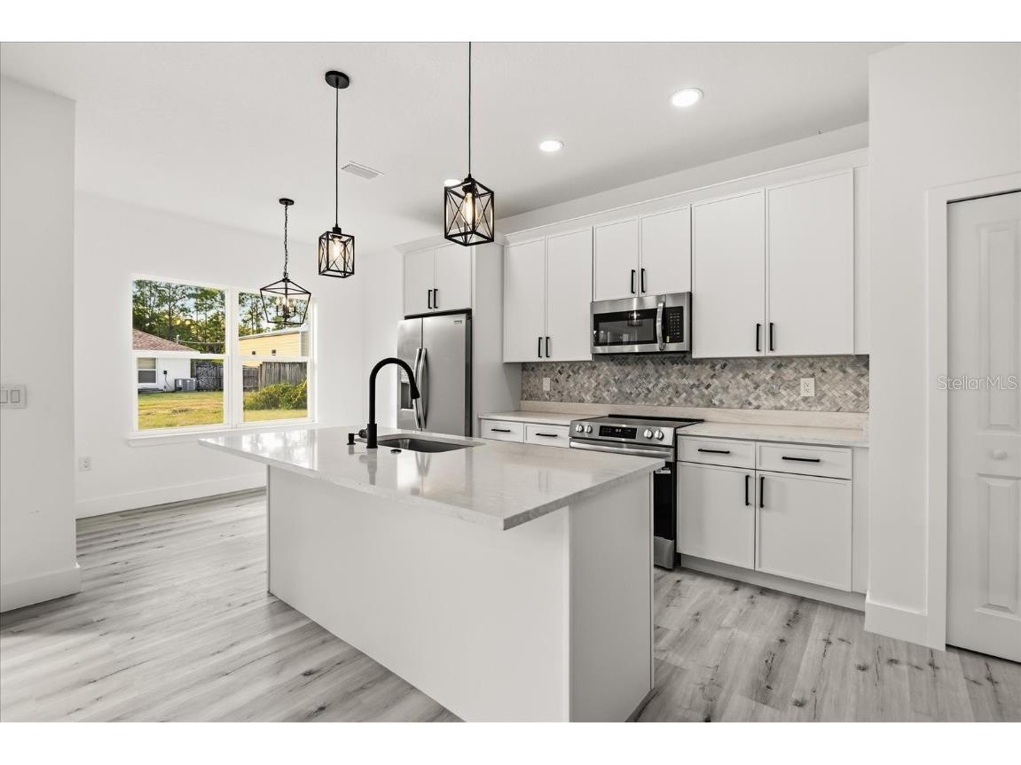 2798 Gainesville Road SE Palm Bay FL 32909 S5138788 image7