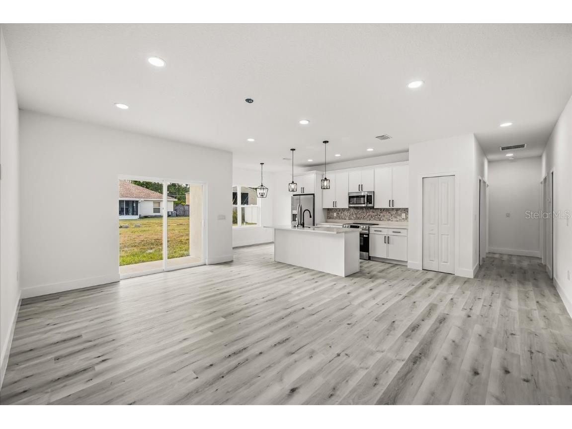 2798 Gainesville Road SE Palm Bay FL 32909 S5138788 image8