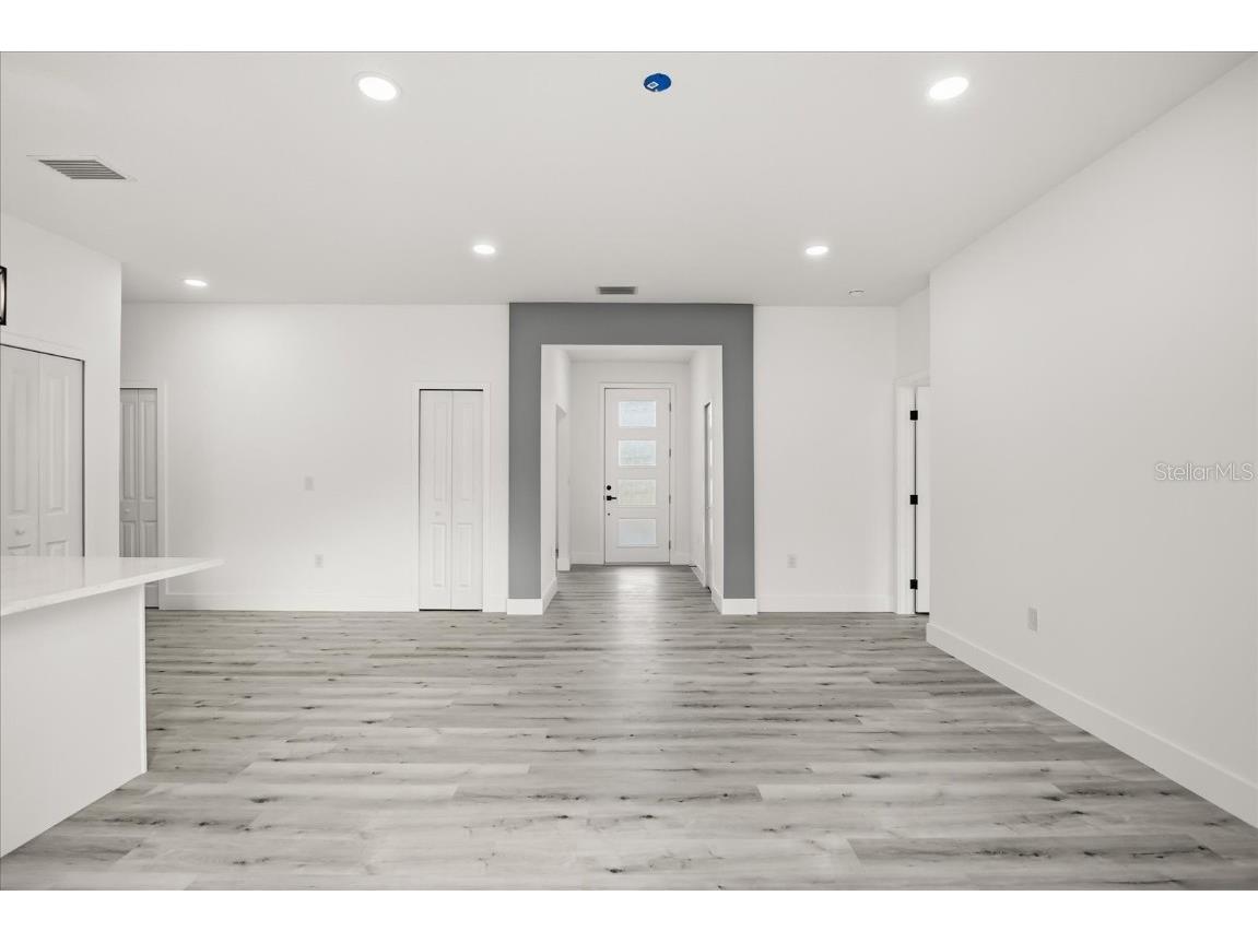 2798 Gainesville Road SE Palm Bay FL 32909 S5138788 image9