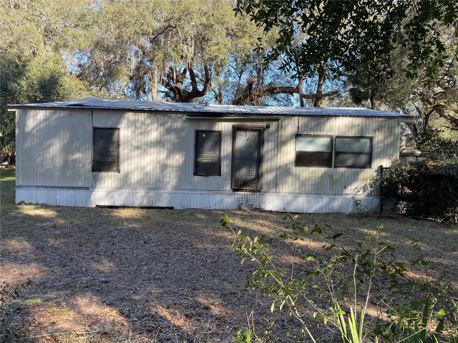 2798 NE 34th Road Coleman FL 33521 OM718254 image1