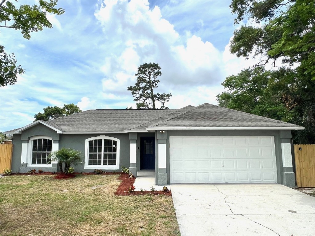 2798 Newmark Drive Deltona FL 32738 O6196712 image1