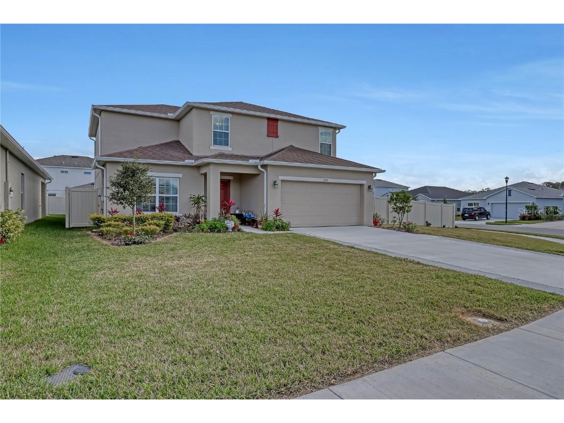 2798 Parkfield Road Saint Cloud FL 34772 S5062870 image1