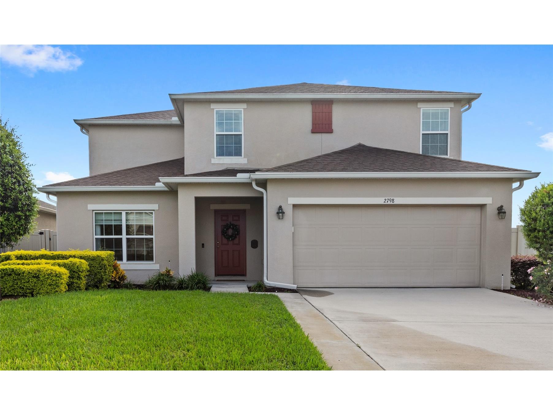 2798 Parkfield Road Saint Cloud FL 34772 O6345047 image1