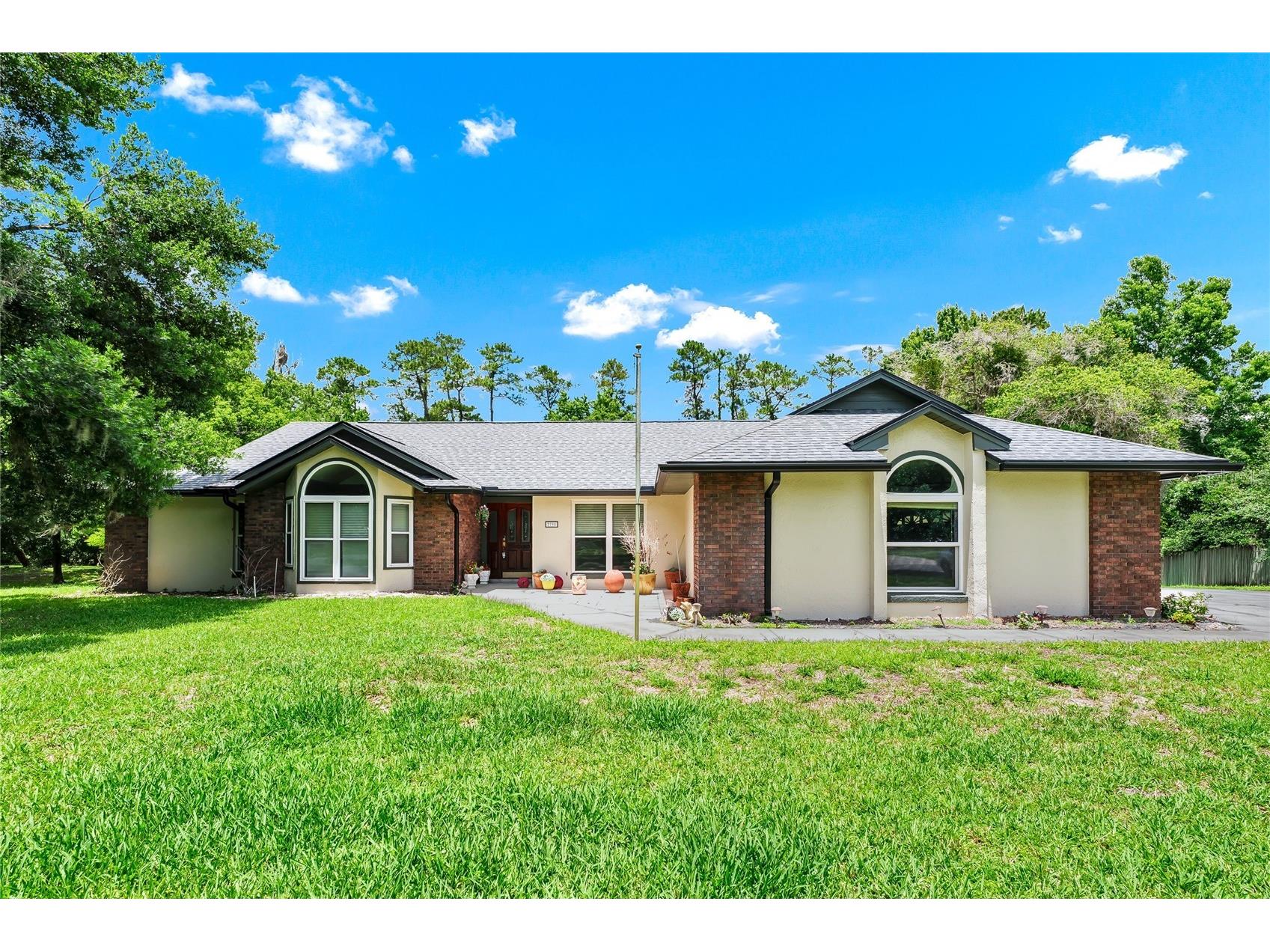 2798 Pickett Downs Dr Oviedo FL 32766 O6411541 image1