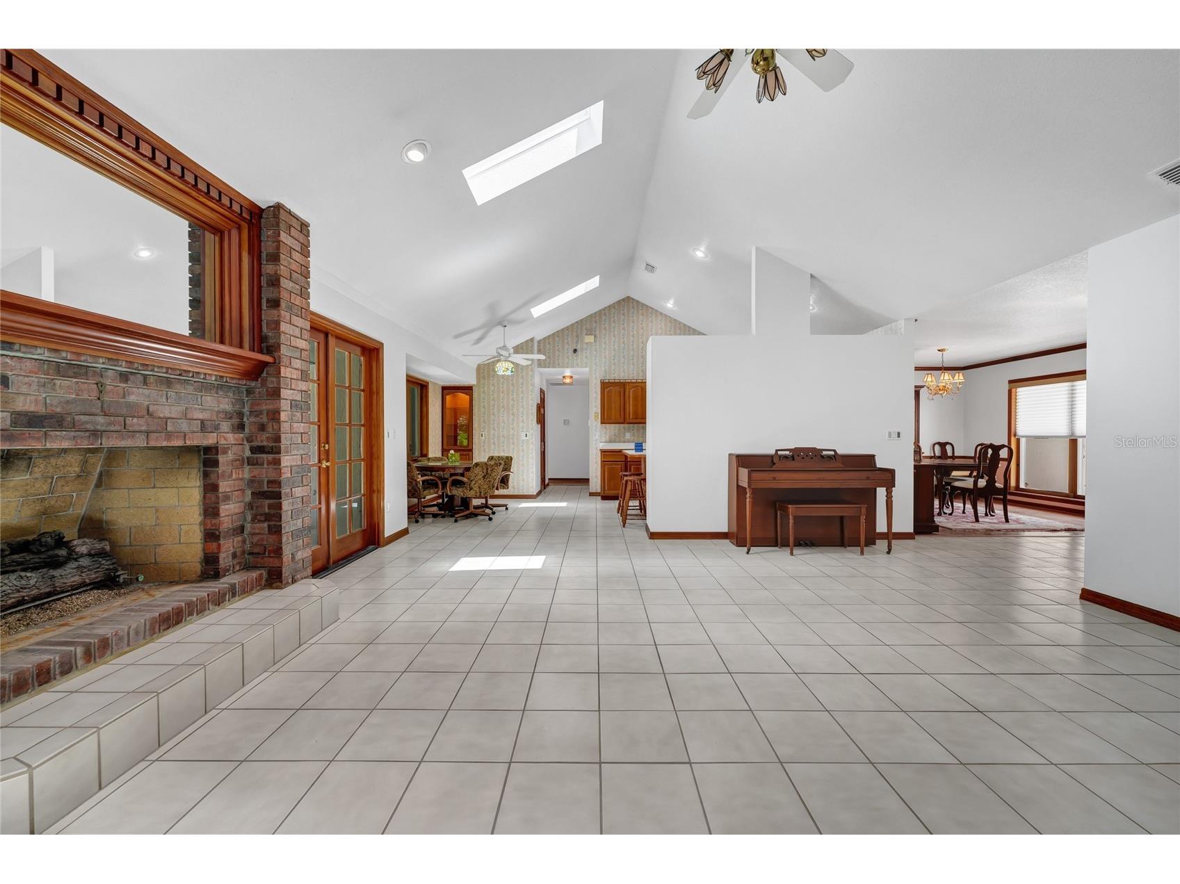 2798 Pickett Downs Dr Oviedo FL 32766 O6411541 image10