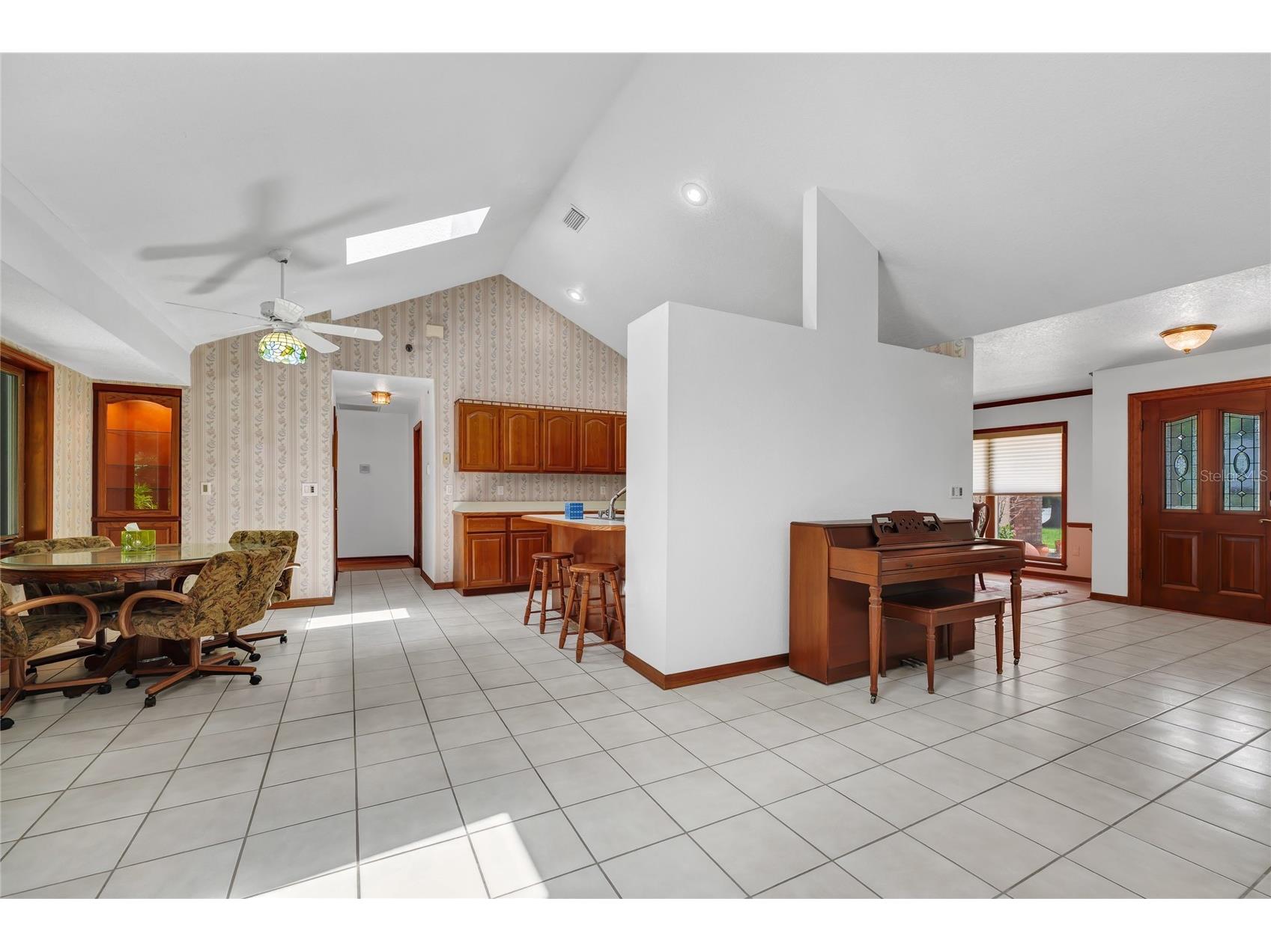 2798 Pickett Downs Dr Oviedo FL 32766 O6411541 image11