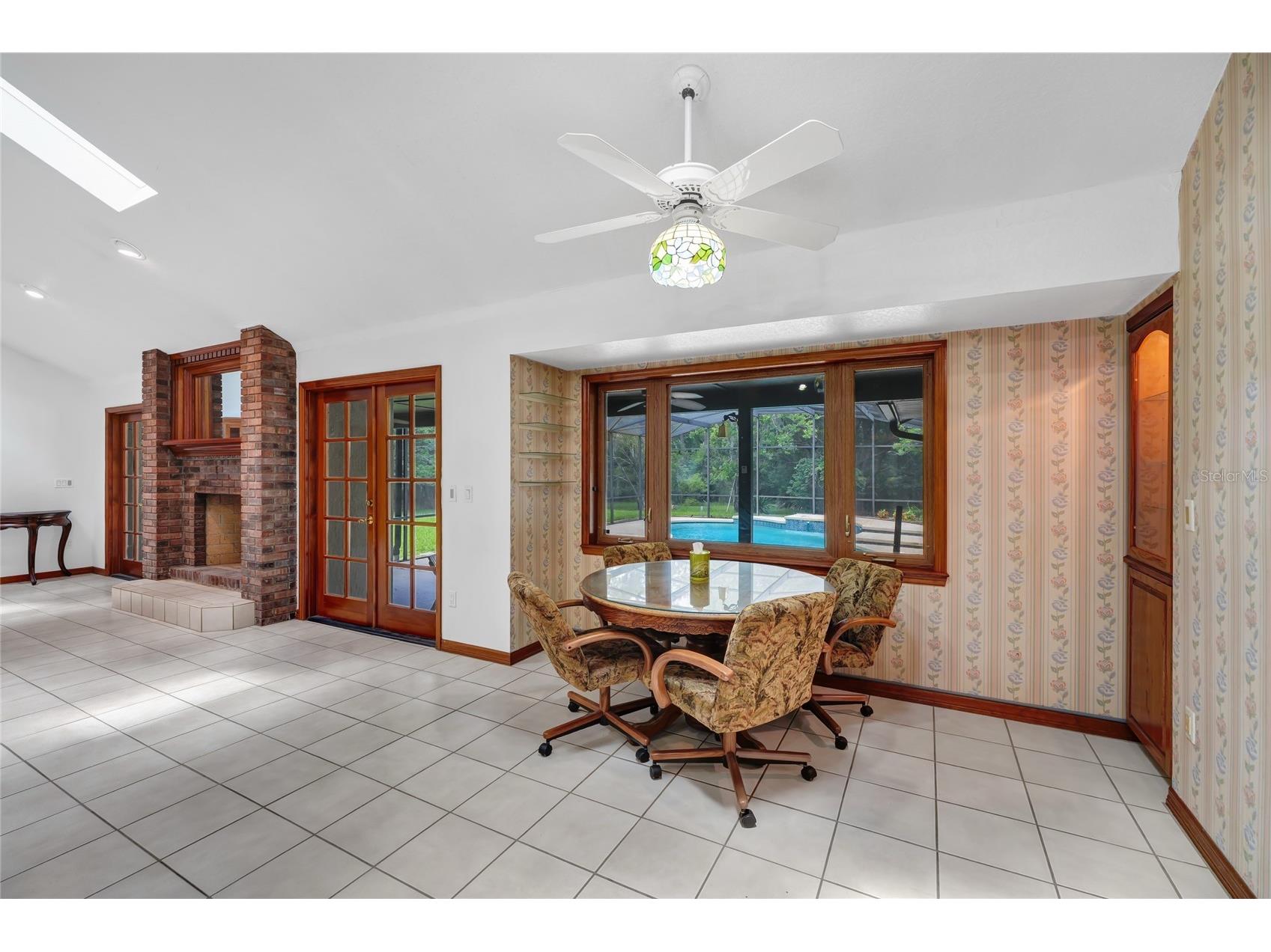 2798 Pickett Downs Dr Oviedo FL 32766 O6411541 image12
