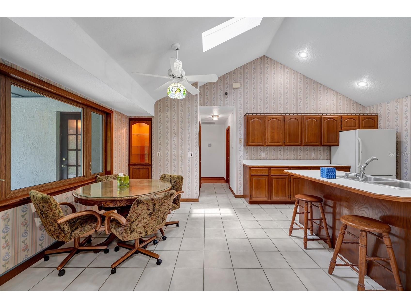 2798 Pickett Downs Dr Oviedo FL 32766 O6411541 image13