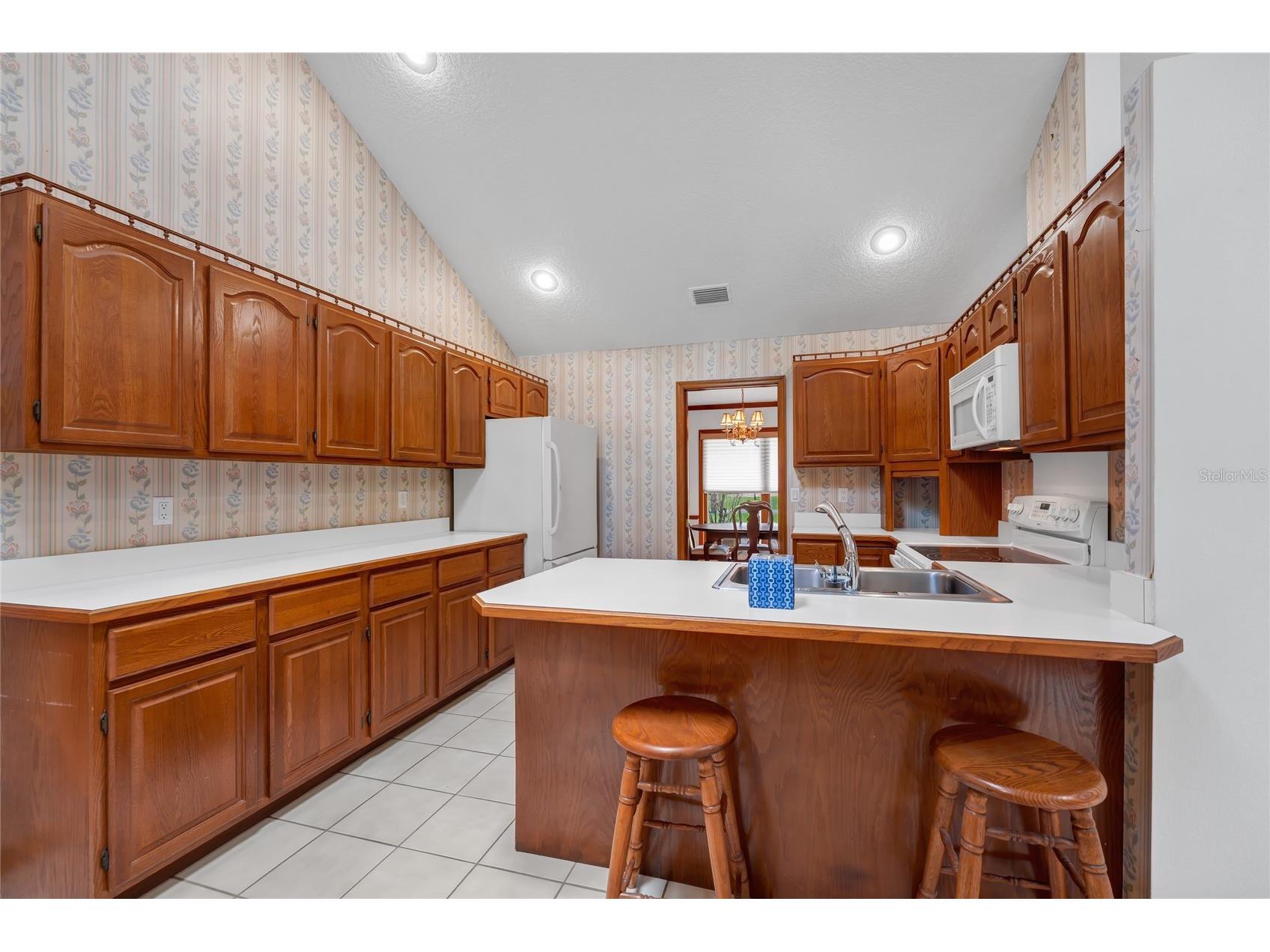 2798 Pickett Downs Dr Oviedo FL 32766 O6411541 image14